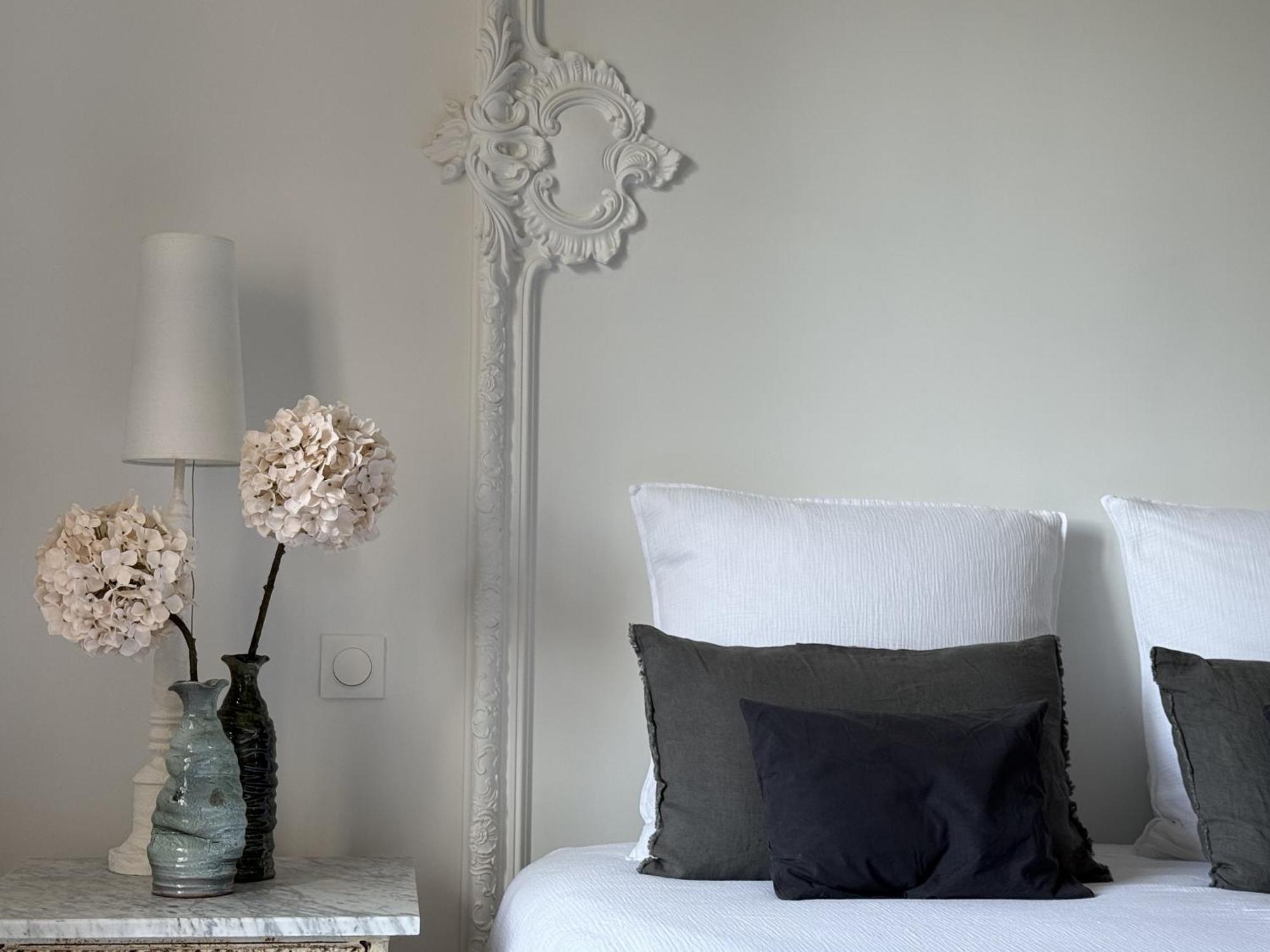 La Cour De Guest house Beaune (Cote d'Or)